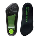 PALMILHA SOFT SOLE PLANTAR FASCIA