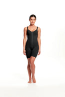 MACAQUINHO COMPRESSION C/ ALÇA REGULÁVEL MÉDIA COMPRESSÃO 050325