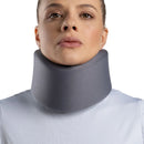 COLAR CERVICAL