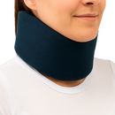 COLAR CERVICAL DE ESPUMA TAKE CARE