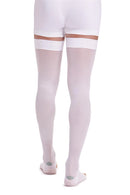 MEIA COMPRESSION 7/8 ANTITROMBO 18/23 MMHG 50349