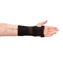 TALA CURTA PARA PUNHO BILATERAL