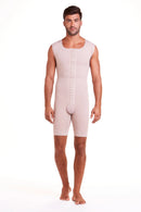 MACAQUINHO COMPRESSION MASCULINO 050343