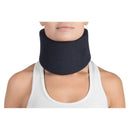 COLAR CERVICAL LEVE AZUL MERCUR