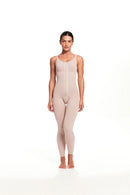 MACAQUINHO COMPRESSION LONGO COM ALÇAS REGULÁVEIS 050331