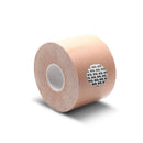 BANDAGEM ELÁSTICA ADESIVA KINESIOLÓGICA KO