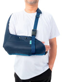 TIPOIA IMOBILIZADORA ESTOFADA VELPEAU BILATERAL - TAKE CARE