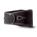 CINTA LOMBAR ASPEN LUMBAR SUPPORT