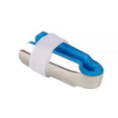 SPLINT DUPLO PARA DEDO BRACE PAUHER
