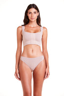 SUTIA COMPRESSION COM REGULAGEM NA ALÇA 050339