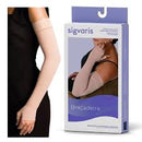 SIGVARIS BRAÇADEIRA 20-30 NATURAL CLARO