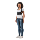 CORRETOR POSTURAL BOOST