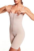 MACAQUINHO COMPRESSION C/ ALÇA REGULÁVEL MÉDIA COMPRESSÃO 050325