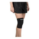 JOELHEIRA ESPORTE - MERCUR