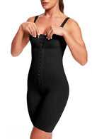 MACAQUINHO COMPRESSION ALTA COMPRESSÃO COM ALÇA REGULÁVEL 050329