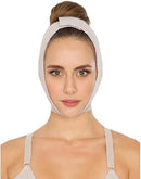 FAIXA COMPRESSION ESTETICA FACIAL 050901