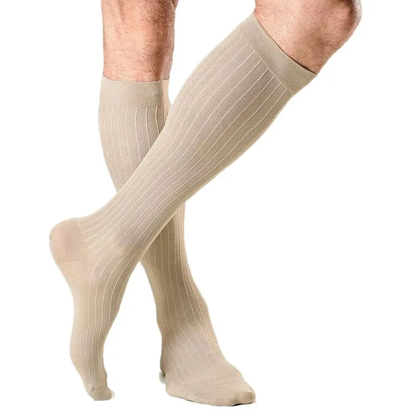 ACTITUD CANELADA PANT. CAQUI