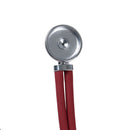 ESTETOSCÓPIO RAPPAPORT