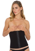 CORSET ESTÉTICO 050320