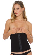 CORSET ESTÉTICO 050320