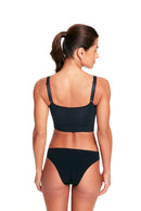 SUTIA COMPRESSION DUPLA COMPRESSÃO COM ALÇAS REGULÁVEIS 050340