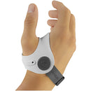 MANUTEC FIX RIZART PLUS - LADO DIREITO