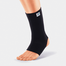 TORNOZELEIRA LONGA PRETO