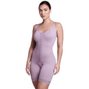 MACAQUINHO EMANA ESTÉTICO 050434