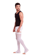 COLETE UNISSEX POSTURAL 050337