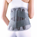 COLETE LUMBAR SECURE
