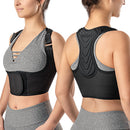CORRETOR POSTURAL BOOST