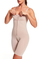 MACAQUINHO COMPRESSION ALTA COMPRESSÃO COM ALÇA REGULÁVEL 050329