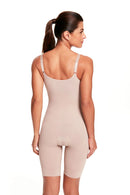 MACAQUINHO COMPRESSION ALTA COMPRESSÃO COM ALÇA REGULÁVEL 050329