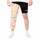 IMOBILIZADOR DE JOELHO POSIÇÃO FUNCIONAL 50CM