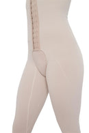 CINTA COMPRESSION 3/4 CINTURA ALTA 050333