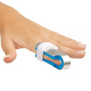 SPLINT DUPLO PARA DEDO BRACE PAUHER