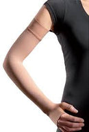 SIGVARIS BRAÇADEIRA 20-30 NATURAL CLARO