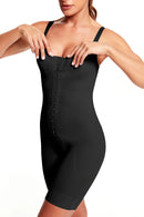 MACAQUINHO COMPRESSION C/ ALÇA REGULÁVEL MÉDIA COMPRESSÃO 050325