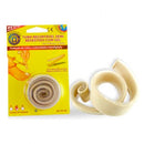 TUBO RECORTAVEL SEMI REVESTIDO COM GEL