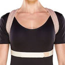 ESPALDEIRA EDUCADOR POSTURAL