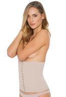 CORSET ESTÉTICO 050320