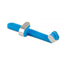 SPLINT PARA DEDO BRACE PAUHER