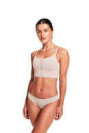 SUTIA COMPRESSION DUPLA COMPRESSÃO COM ALÇAS REGULÁVEIS 050340