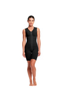 CINTA COMPRESSION ESTETICA MACAQUINHO REGATA 050334