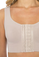 SUTIA MODELADOR SUSTENTAÇÃO REGADA ABERTURA FRONTAL 050142