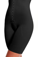 MACAQUINHO COMPRESSION C/ ALÇA REGULÁVEL MÉDIA COMPRESSÃO 050325