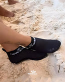 SAPATILHA BEACH TENNIS