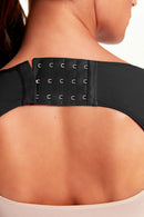 MANGA COMPRESSION COM FECHO 050344