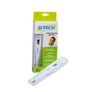 TERMÔMETRO DIGITAL TH1027