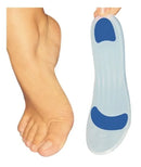 PALMILHA SOB GEL ESPECIAL